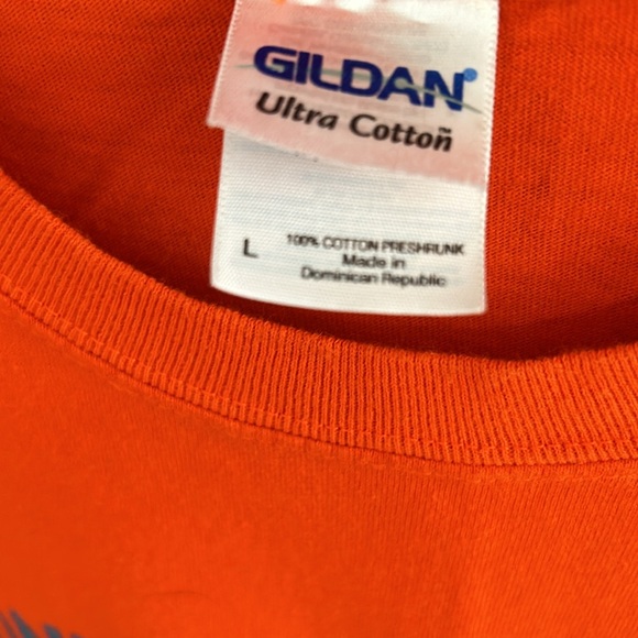 Funny MIA Dolphins shirt 😂 - Picture 3 of 5